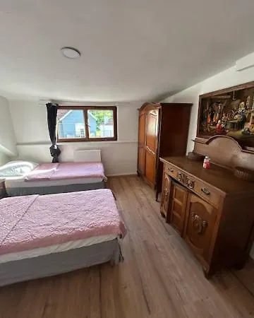 Myappart - Otel